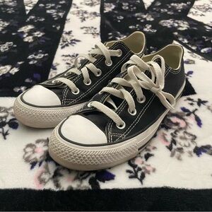 Converse All-Stars